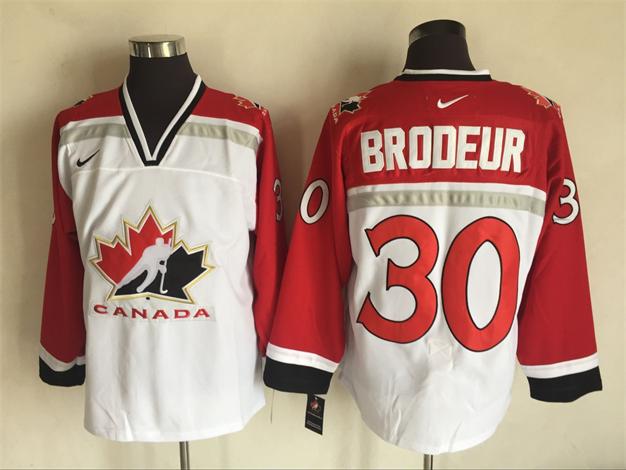 canada national hockey jerseys-014